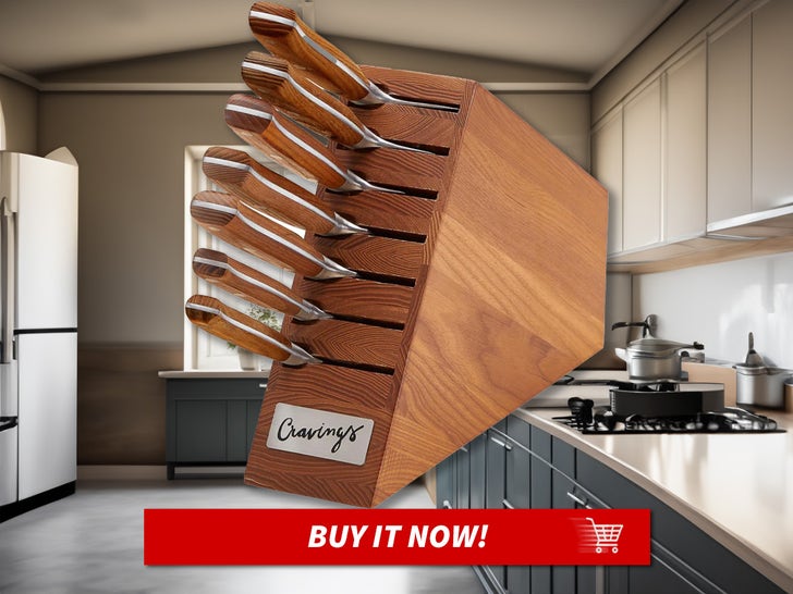 Cravings-MAIN knife set