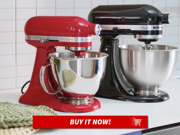 KitchenAid-MAIN food processor